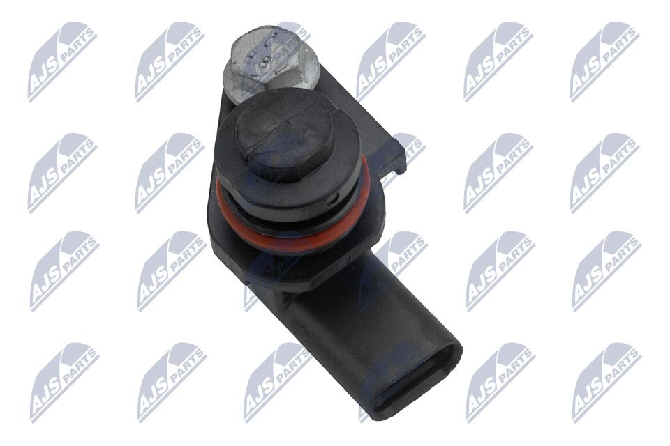 Сензор за брегаста ECP-PL-026