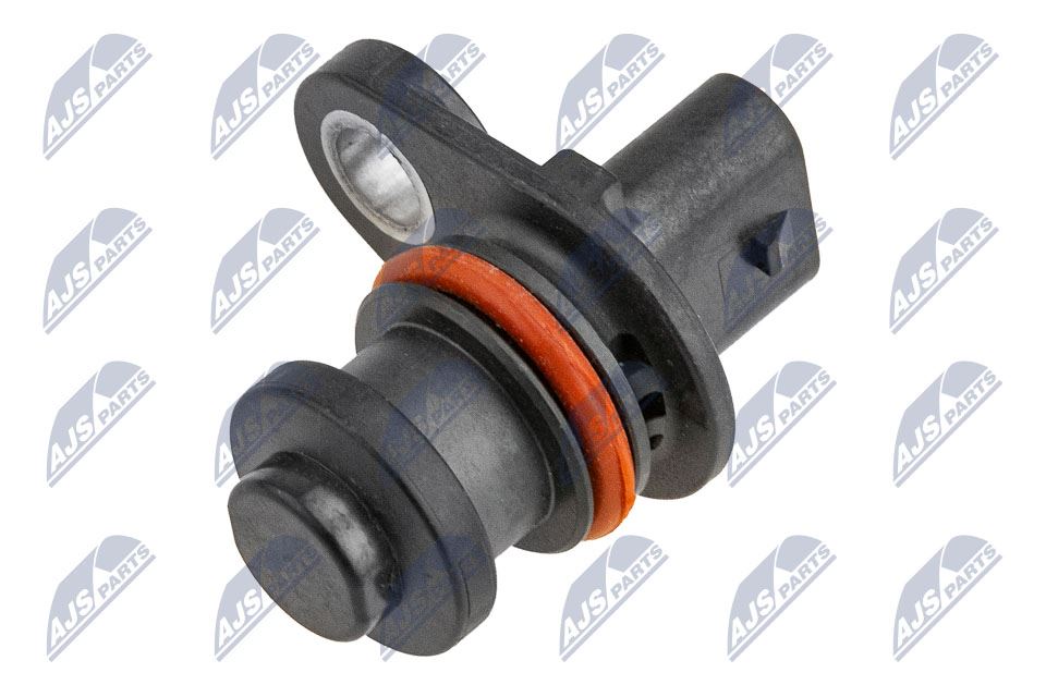 Сензор за брегаста ECP-PL-031