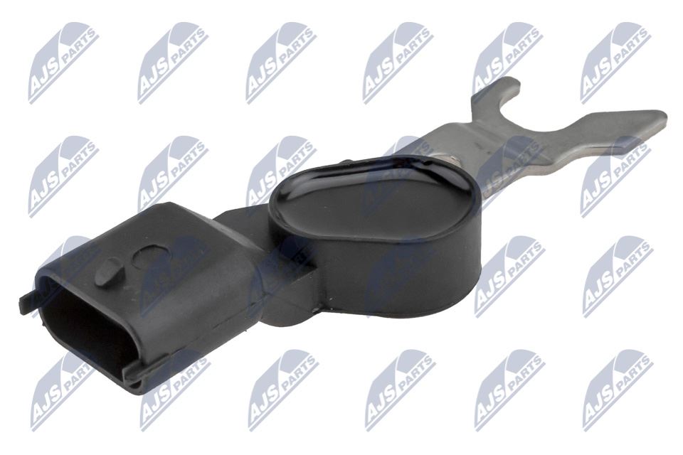 Сензор за брегаста ECP-PL-036