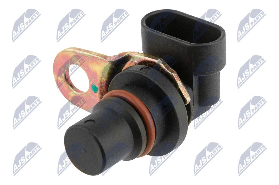 Сензор за брегаста ECP-PL-040