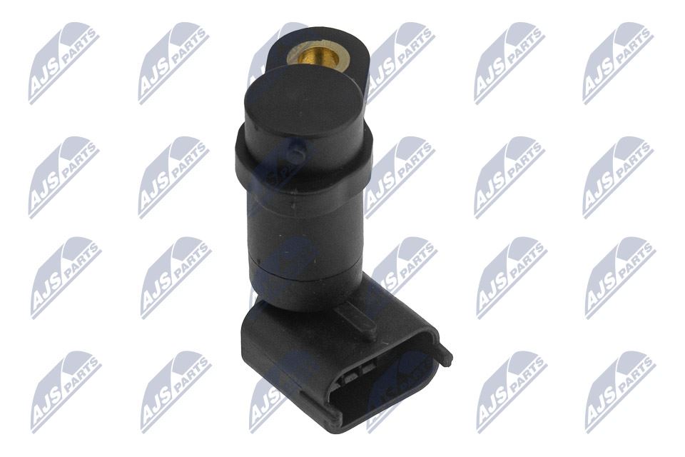 Сензор за брегаста ECP-PL-041