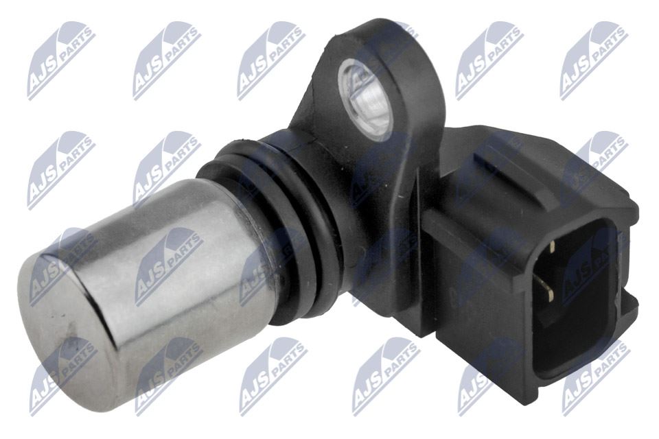 Сензор за брегаста ECP-TY-013
