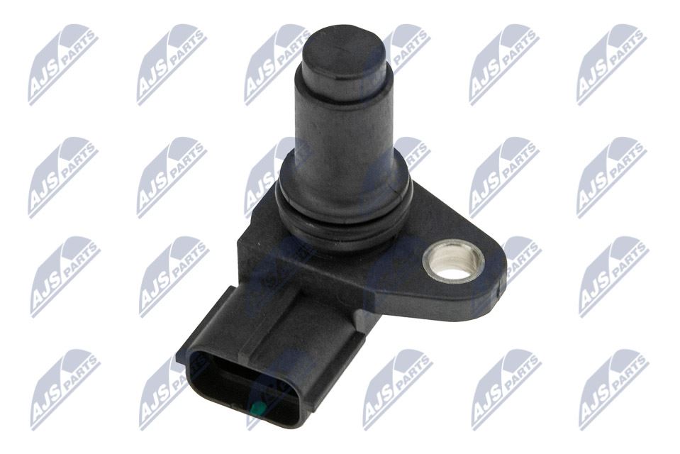 Сензор за брегаста ECP-VV-000