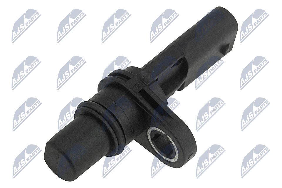 Сензор за брегаста ECP-WW-009