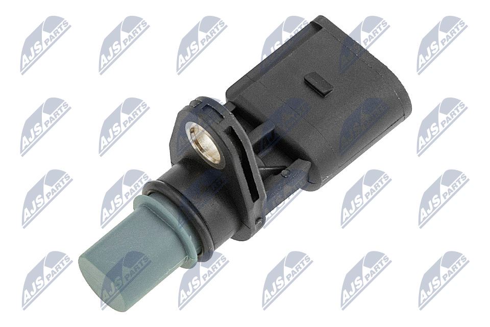 Сензор за брегаста ECP-WW-010