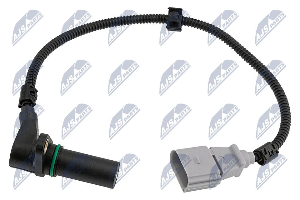 Сензор за брегаста ECP-WW-011