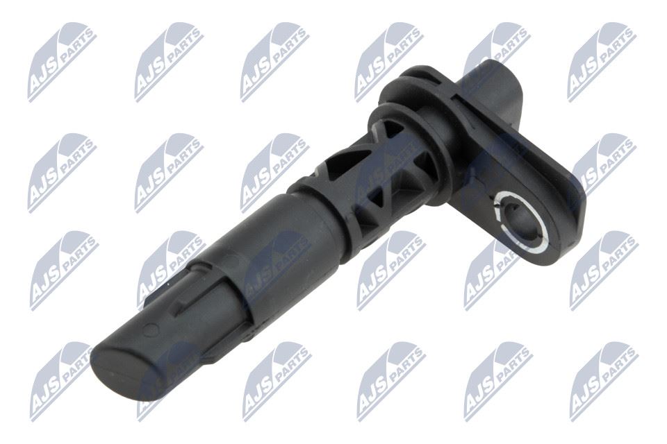 Сензор за радилица ECP-PL-028