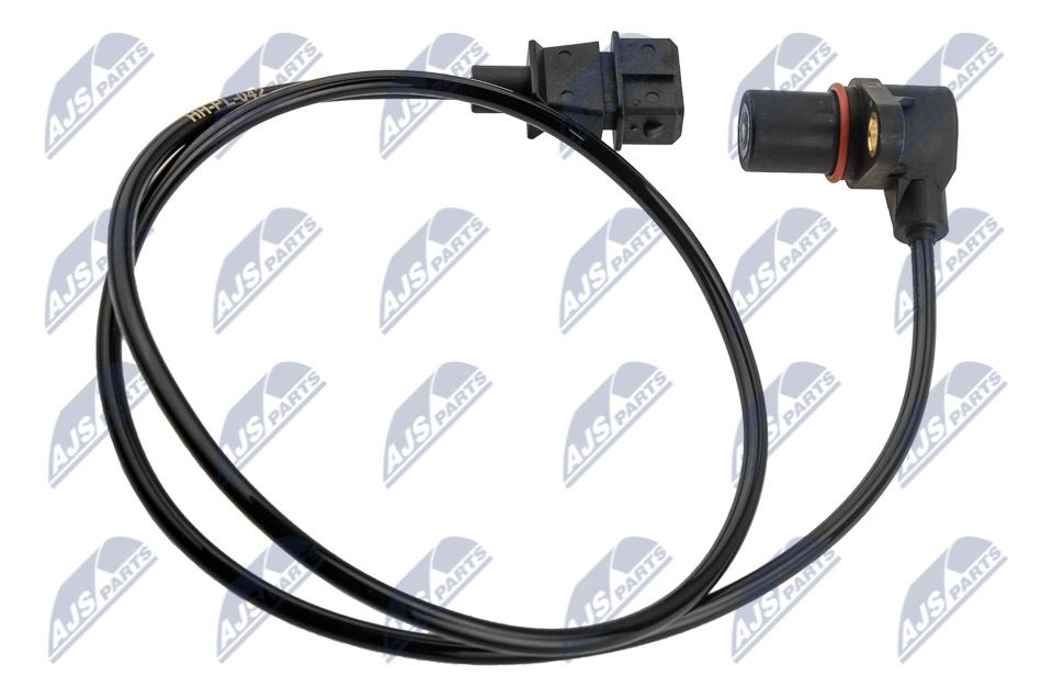 Сензор за радилица ECP-PL-042