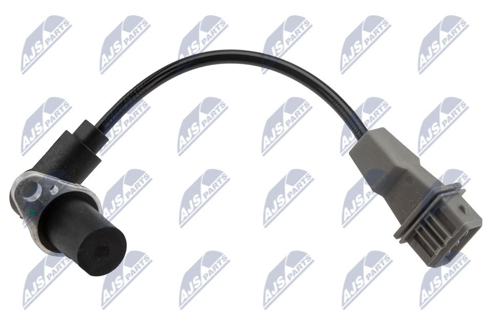Сензор за радилица ECP-PL-043