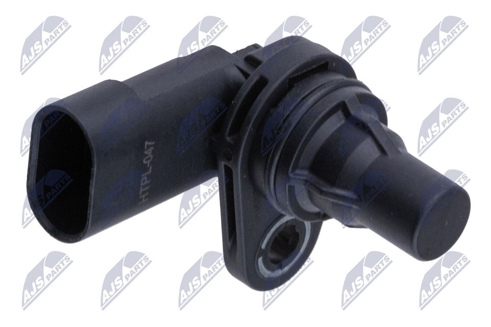 Сензор за радилица ECP-PL-047