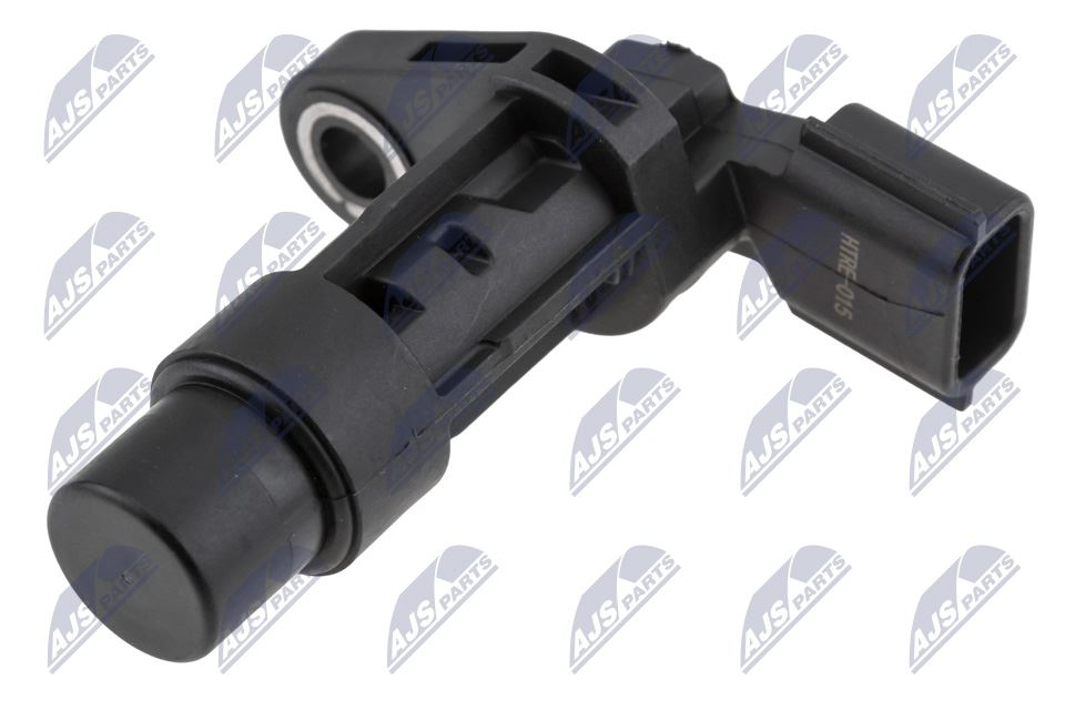 Сензор за радилица ECP-RE-015