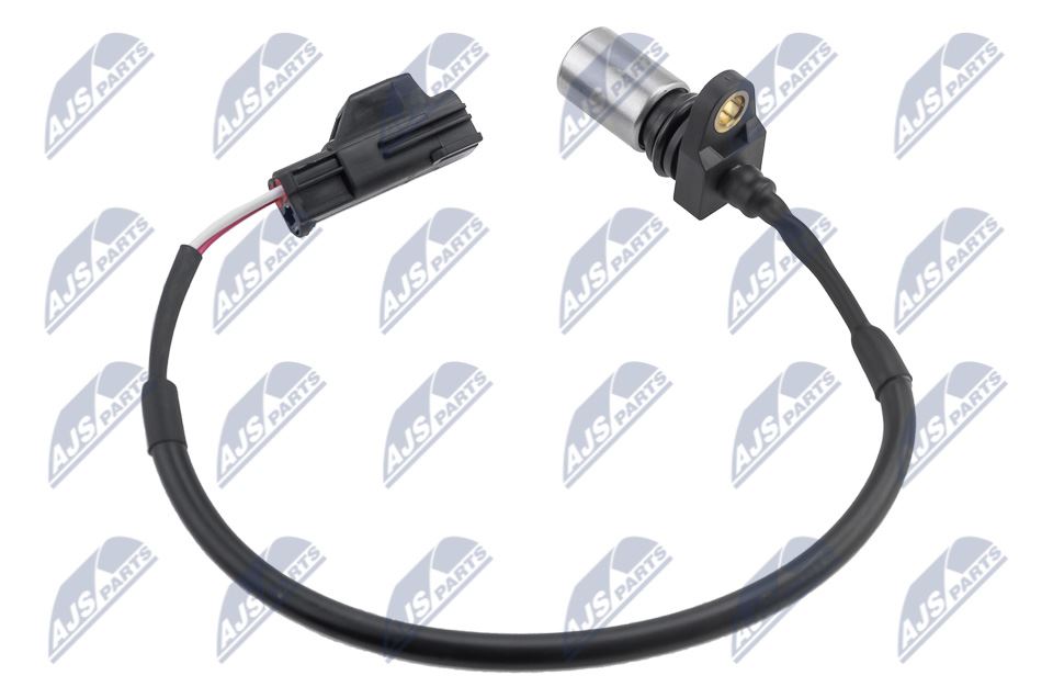 Сензор за радилица ECP-VV-003