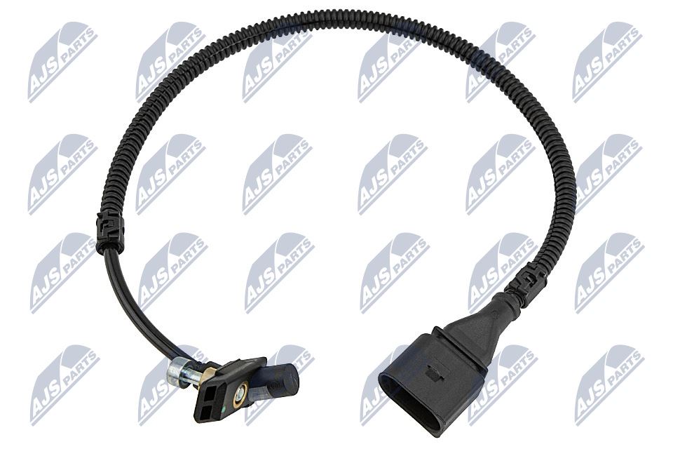 Сензор за радилица ECP-WW-006