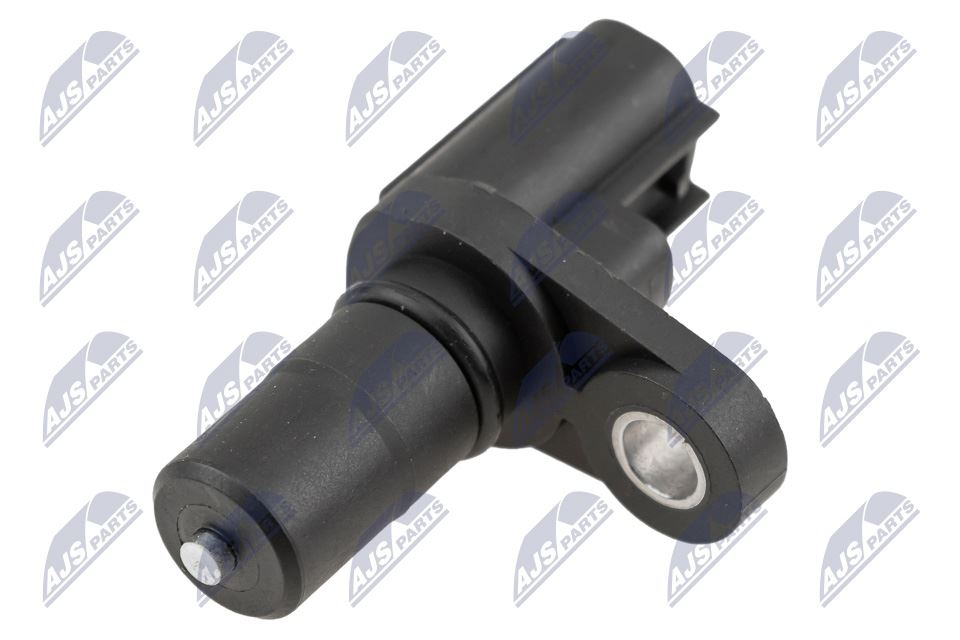 Сензор за километража ECP-TY-022