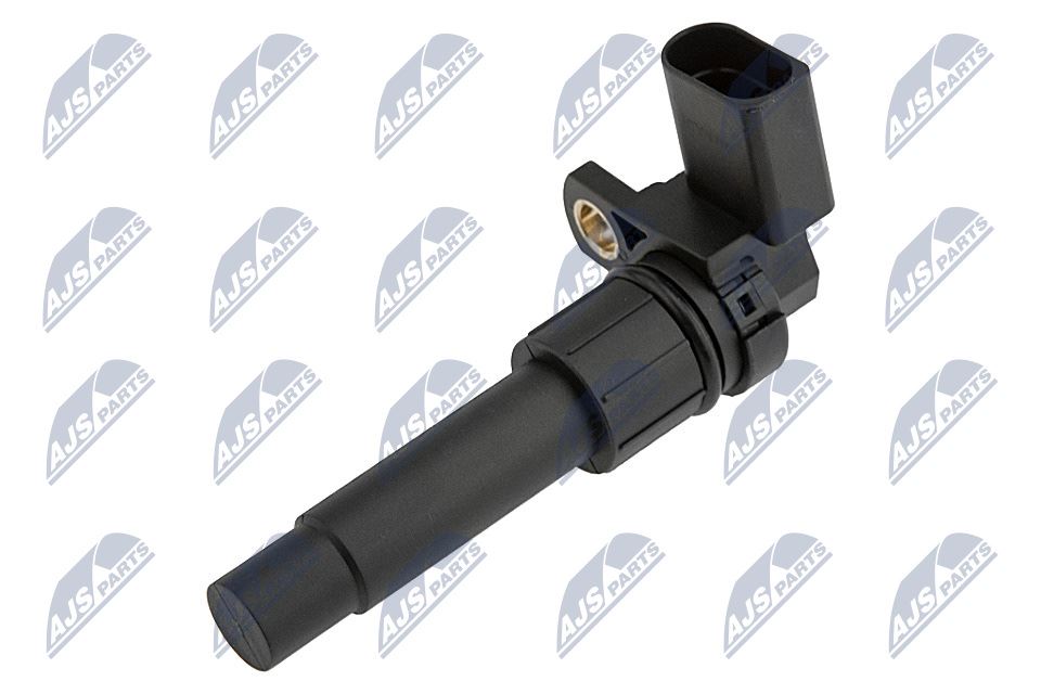 Сензор за километража ECP-WW-003