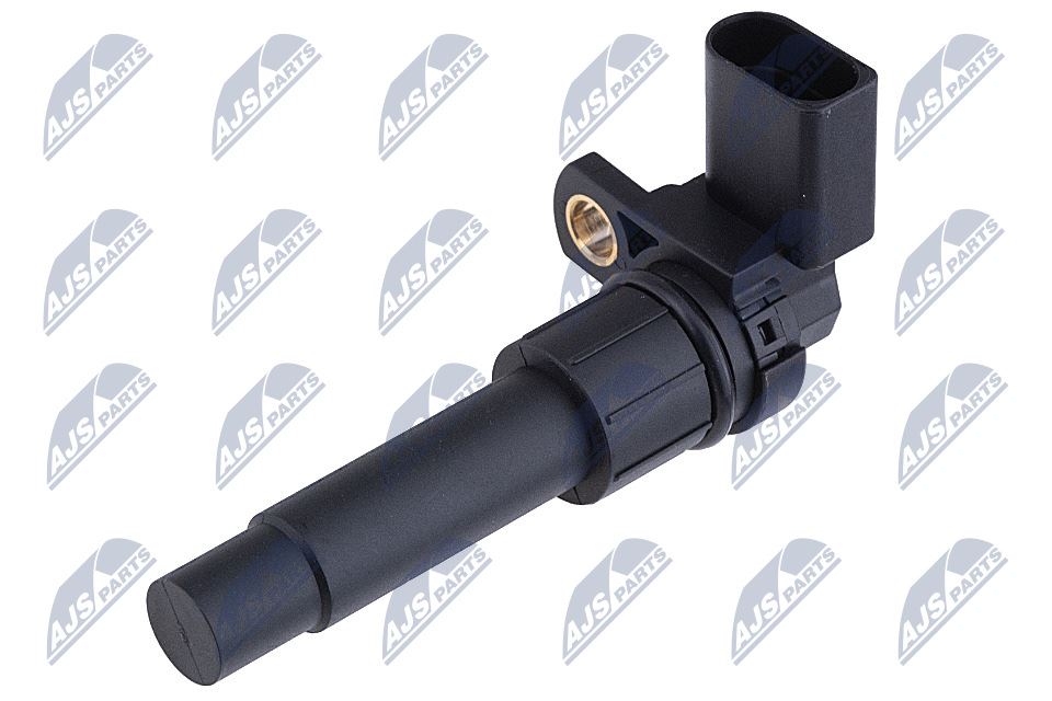 Сензор за километража ECP-WW-012