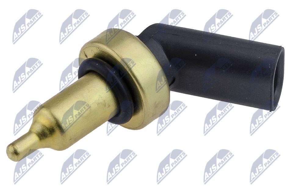 Сензор за температура ECT-BM-016