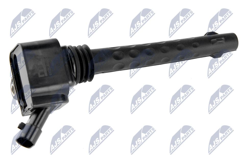 Бобина ECZ-AR-006