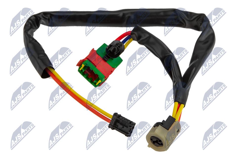 Уложак EKS-CT-001
