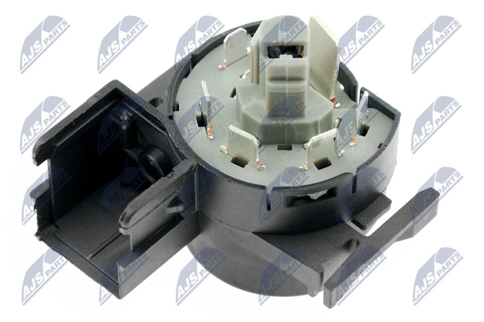 Уложак EKS-PL-000