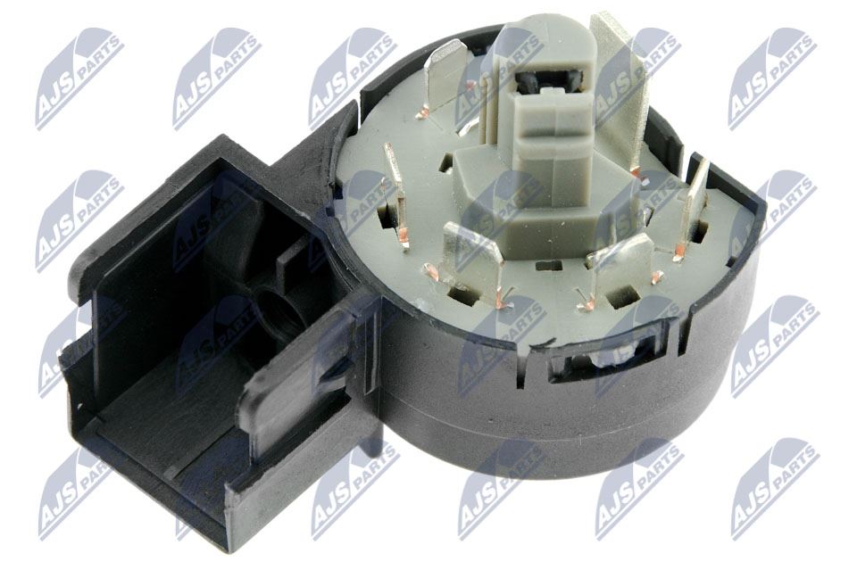 Уложак EKS-PL-001