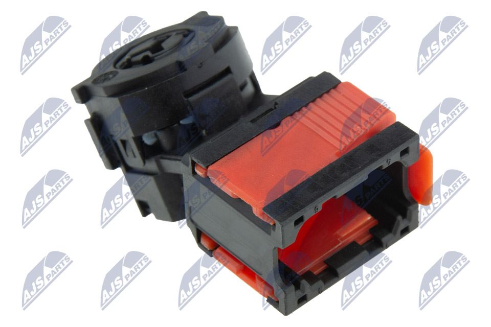 Уложак EKS-RE-002 - 4 pin / type "Y"