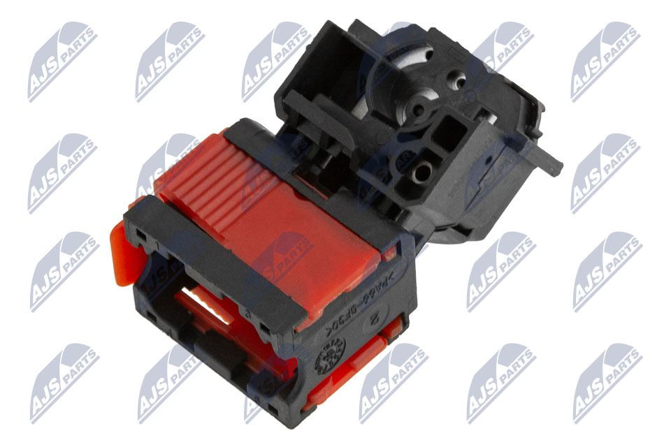 Уложак EKS-RE-004 - 4 pin / type "I"
