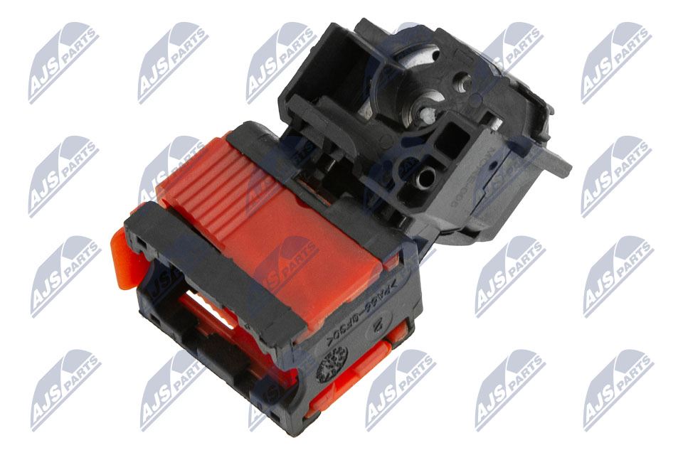Уложак EKS-RE-005 - 4 pin / type "H"