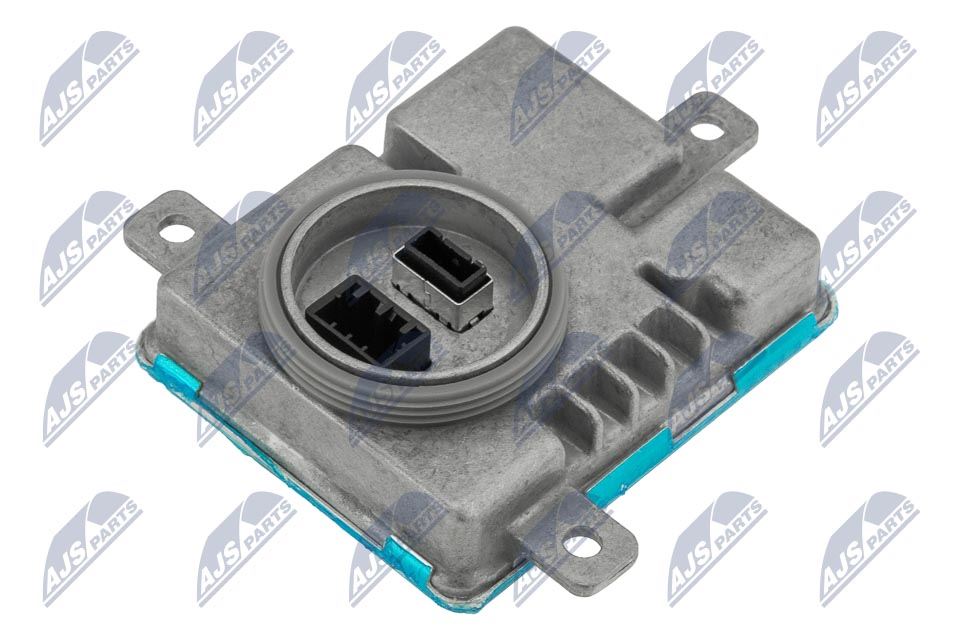 Трафо за ксенон EPX-AU-015