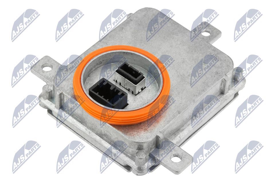 Трафо за ксенон EPX-AU-016
