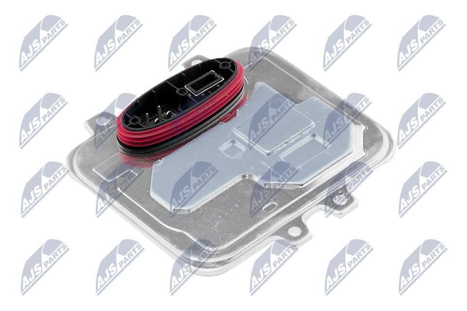 Трафо за ксенон EPX-BM-025
