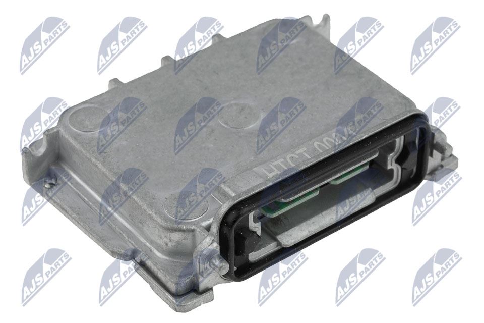 Трафо за ксенон EPX-CT-000