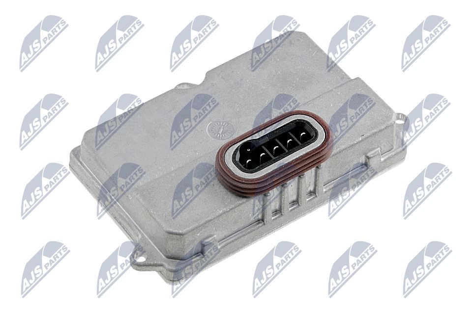 Трафо за ксенон EPX-WW-000