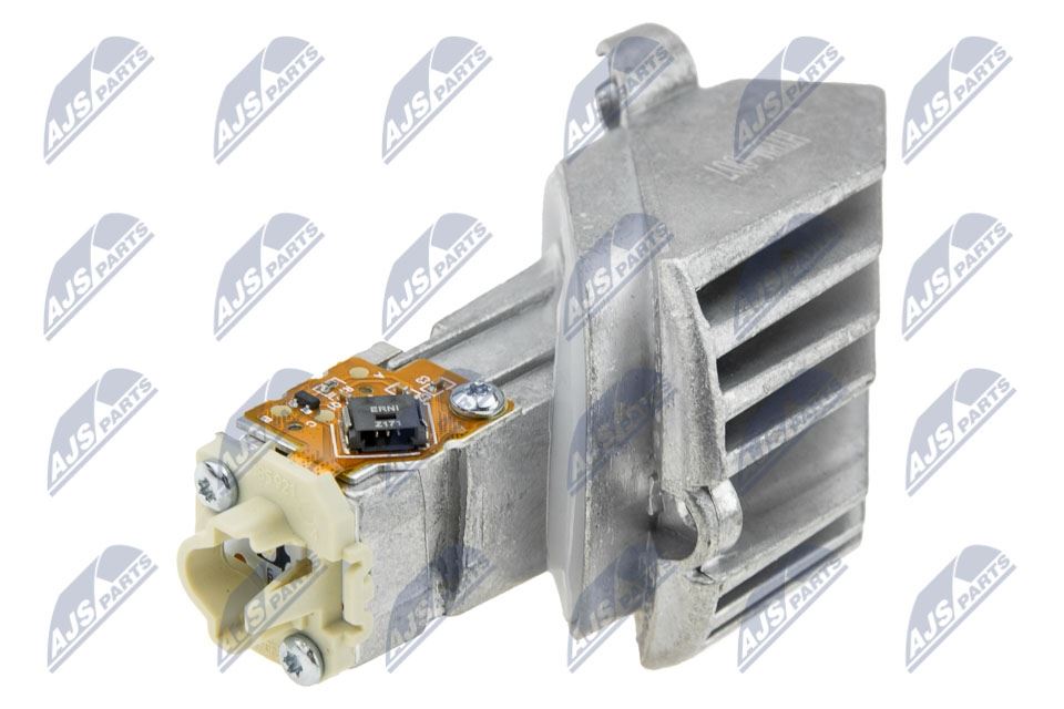 Сијалица LED Angel eyes EPX-BM-007