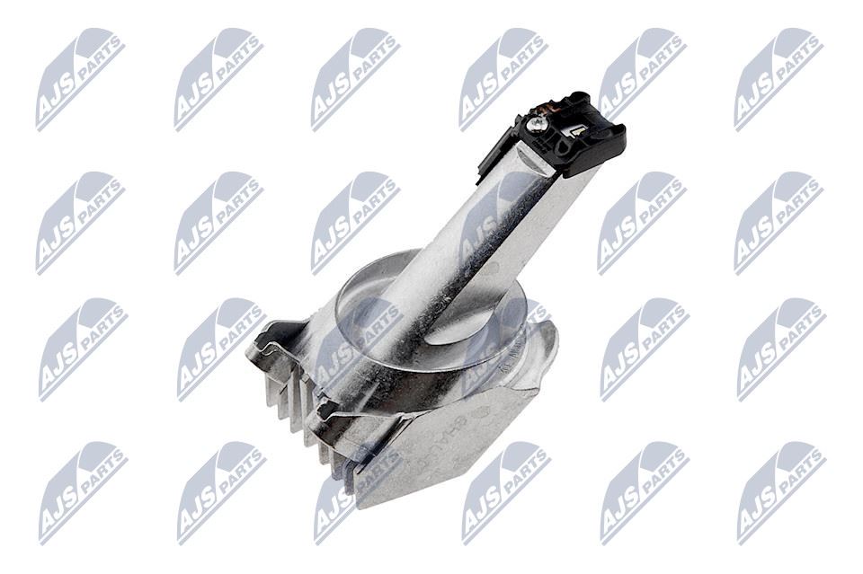Сијалица LED Angel eyes EPX-BM-008