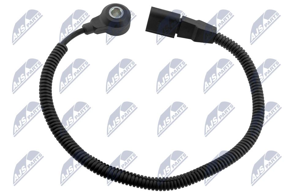 KNOCK сензор ESS-AU-002