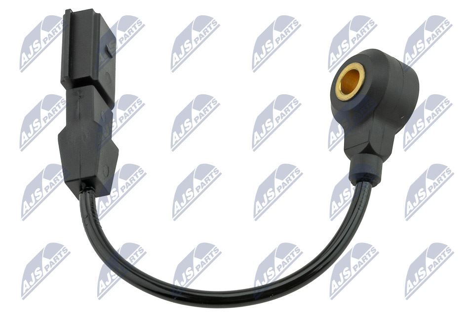 KNOCK сензор ESS-AU-003