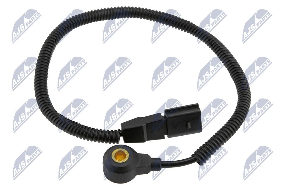 KNOCK сензор ESS-AU-004