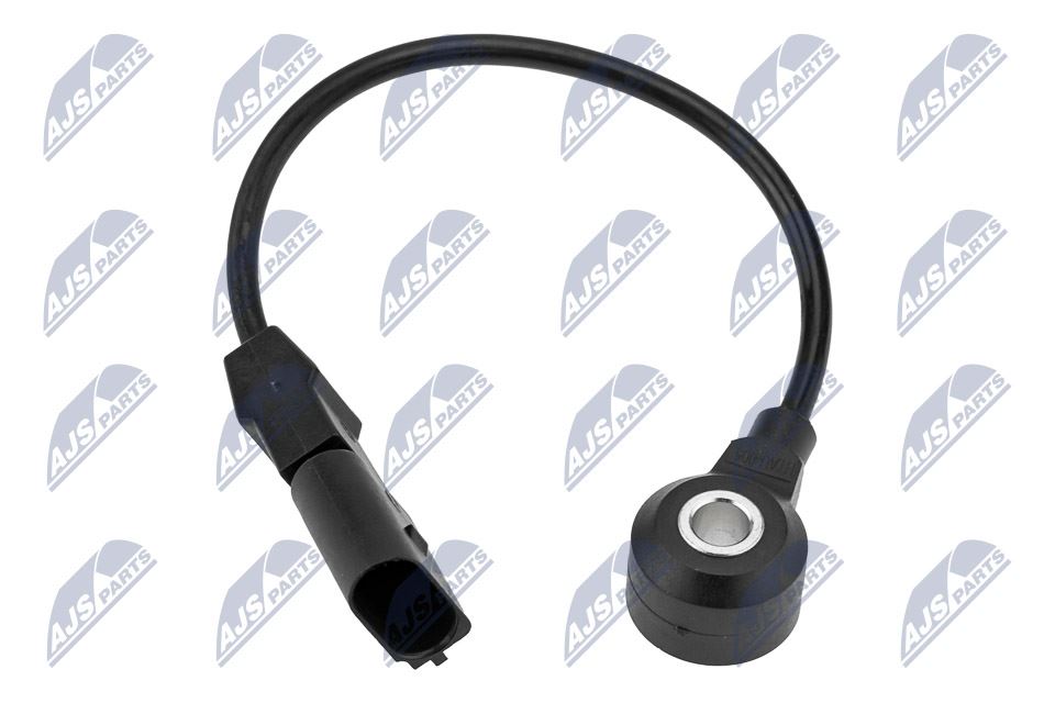KNOCK сензор ESS-AU-005