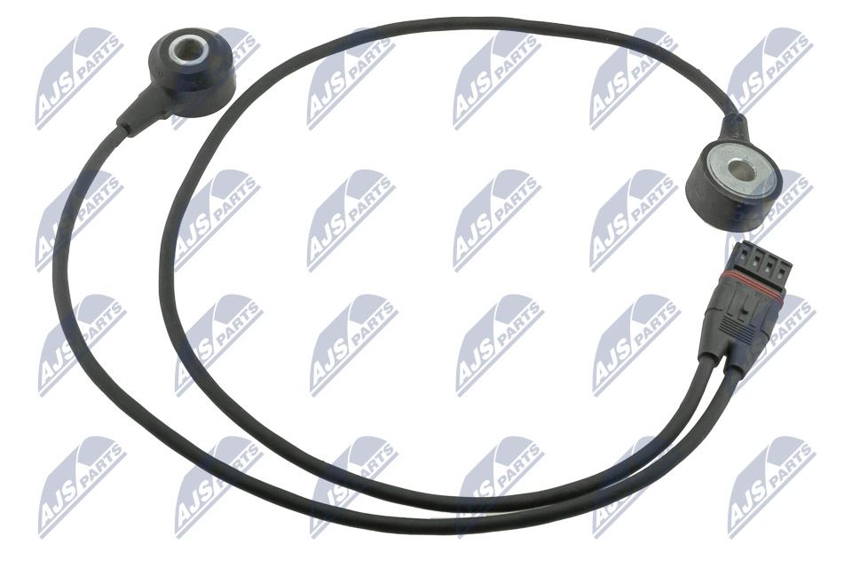KNOCK сензор ESS-BM-001