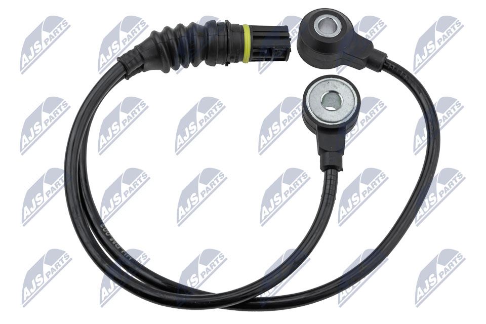 KNOCK сензор ESS-BM-003