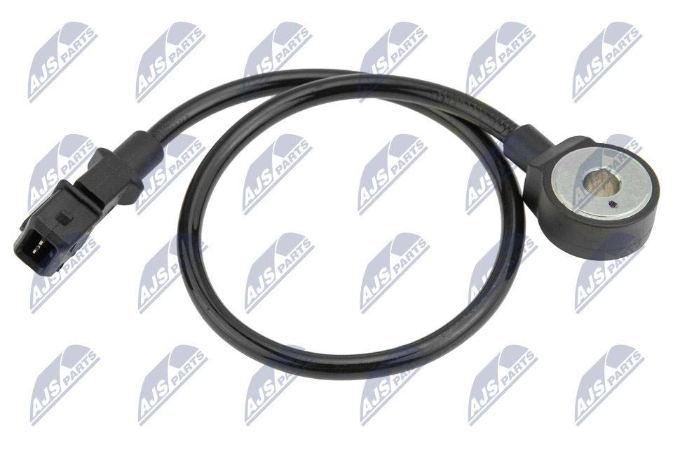 KNOCK сензор ESS-BM-004
