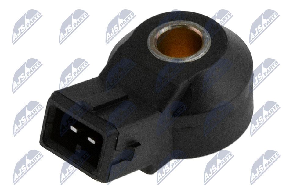 KNOCK сензор ESS-CT-000