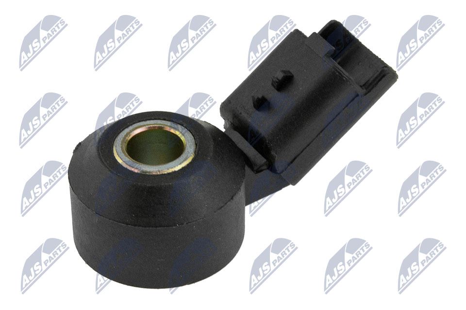 KNOCK сензор ESS-CT-001