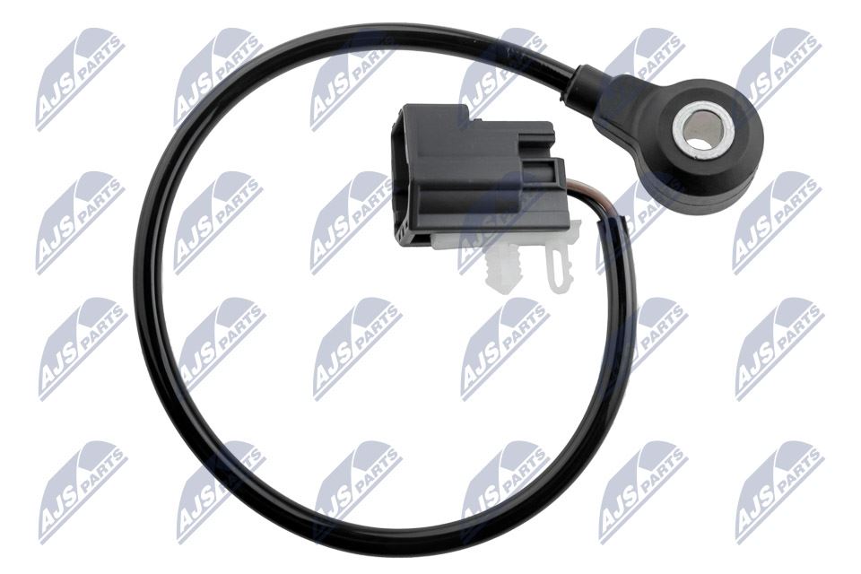 KNOCK сензор ESS-FR-000