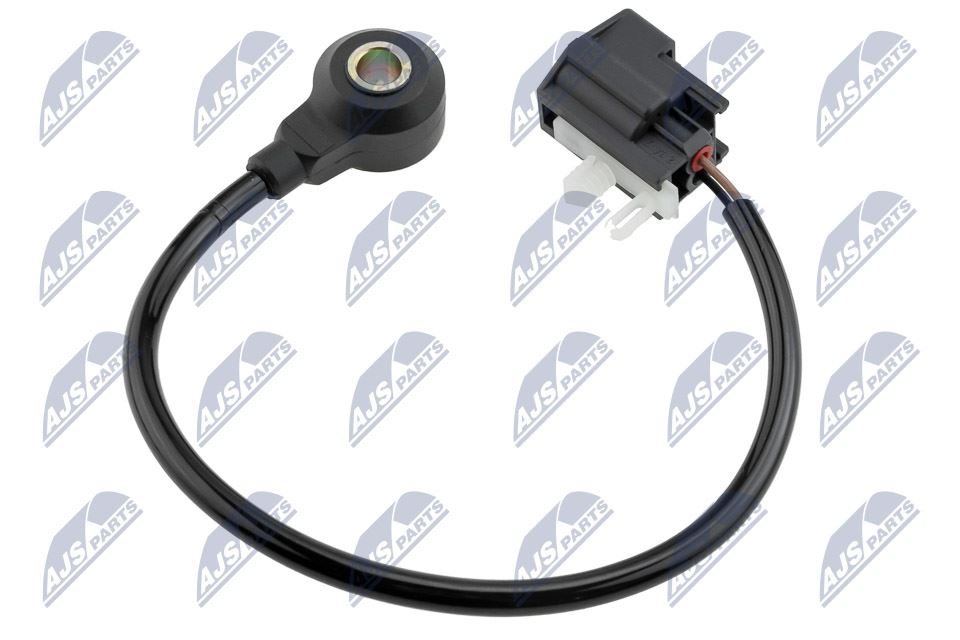 KNOCK сензор ESS-FR-002