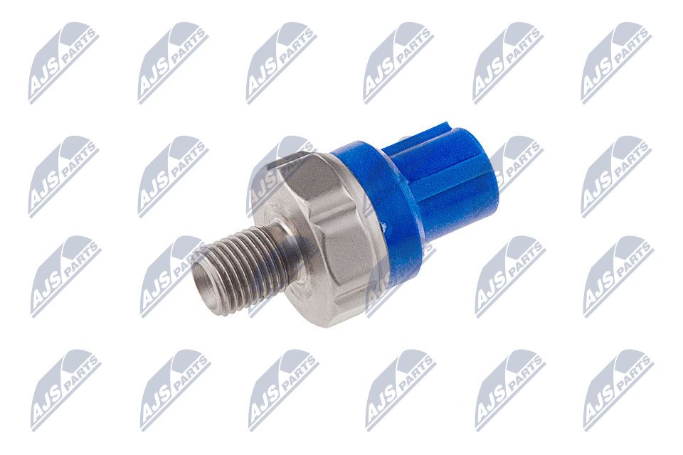 KNOCK сензор ESS-HD-002