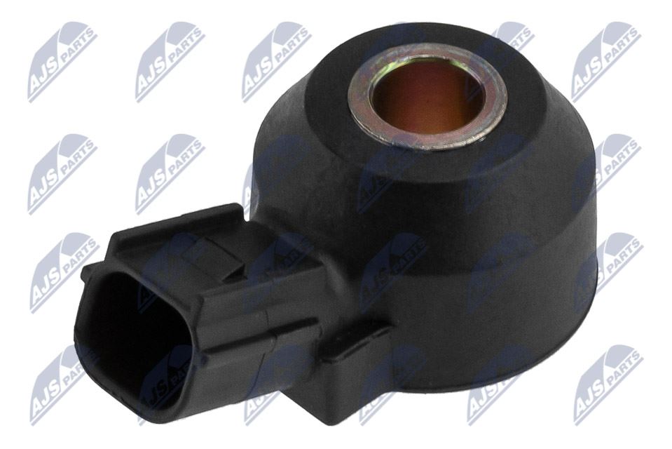 KNOCK сензор ESS-HD-003
