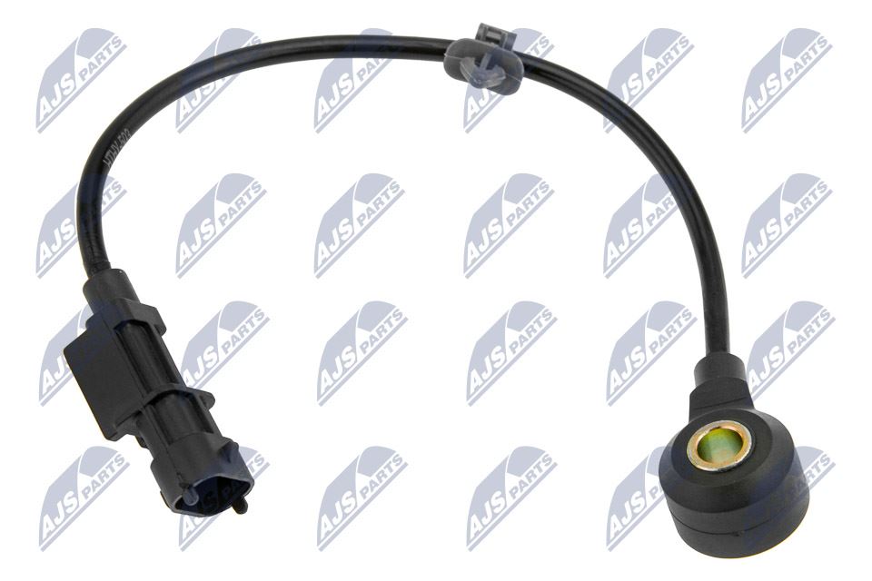 KNOCK сензор ESS-HY-503