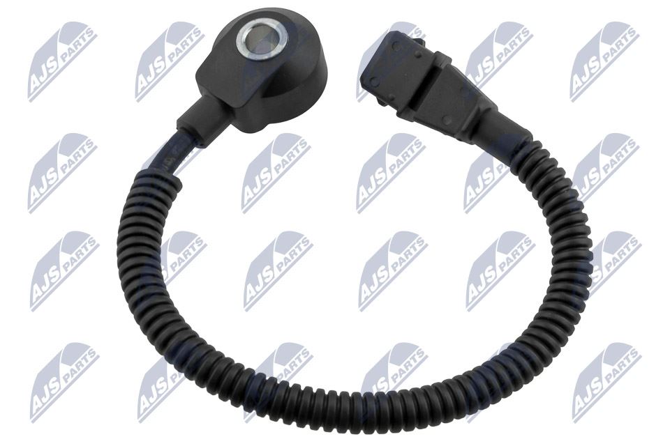 KNOCK сензор ESS-HY-505